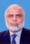 Dr. Atif Mirza